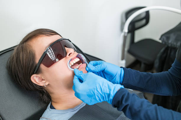 Best Emergency Pediatric Dentist  in Nash, TX